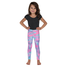 Load image into Gallery viewer, Kid's Leggings