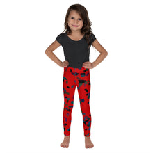 Load image into Gallery viewer, Kid's Leggings