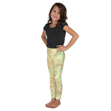 Load image into Gallery viewer, Kid's Leggings