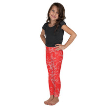 Load image into Gallery viewer, Kid's Leggings