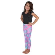 Load image into Gallery viewer, Kid's Leggings