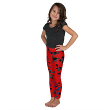 Load image into Gallery viewer, Kid's Leggings