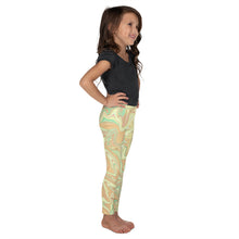 Load image into Gallery viewer, Kid's Leggings