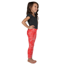 Load image into Gallery viewer, Kid's Leggings