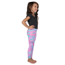 Load image into Gallery viewer, Kid's Leggings