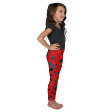 Load image into Gallery viewer, Kid's Leggings
