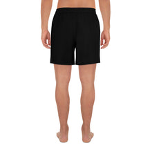 Load image into Gallery viewer, Men's Athletic Long Shorts