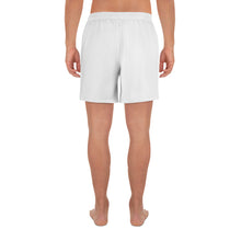 Load image into Gallery viewer, Men's Athletic Long Shorts