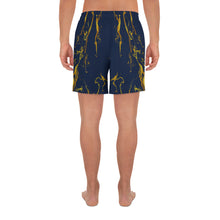 將圖片載入圖庫檢視器 Men's Athletic Long Shorts