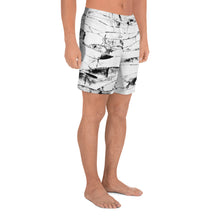 將圖片載入圖庫檢視器 Men's Athletic Long Shorts