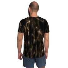 將圖片載入圖庫檢視器 Men's Athletic T-shirt