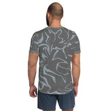 Load image into Gallery viewer, Men's Athletic T-shirt