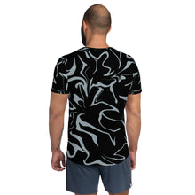 Load image into Gallery viewer, Men's Athletic T-shirt