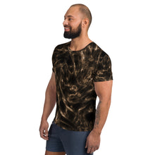 將圖片載入圖庫檢視器 Men's Athletic T-shirt