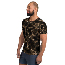 Load image into Gallery viewer, Men's Athletic T-shirt