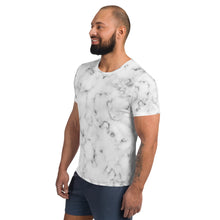 Load image into Gallery viewer, Men's Athletic T-shirt