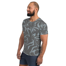 Load image into Gallery viewer, Men's Athletic T-shirt