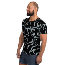 Load image into Gallery viewer, Men's Athletic T-shirt