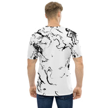 Load image into Gallery viewer, Men's T-shirt
