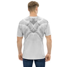 Load image into Gallery viewer, Men's T-shirt