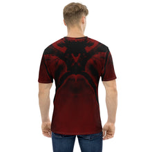 Load image into Gallery viewer, Men's T-shirt