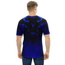 Load image into Gallery viewer, Men's T-shirt