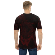 Load image into Gallery viewer, Men's T-shirt
