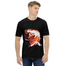 將圖片載入圖庫檢視器 Men's T-shirt