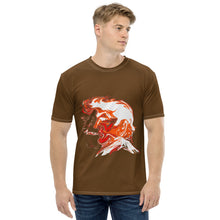 將圖片載入圖庫檢視器 Men's T-shirt