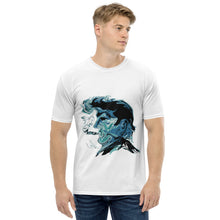 將圖片載入圖庫檢視器 Men's T-shirt