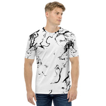 Load image into Gallery viewer, Men's T-shirt