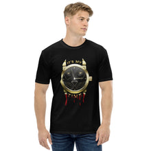 Load image into Gallery viewer, Men's T-shirt