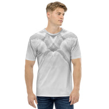 Load image into Gallery viewer, Men's T-shirt