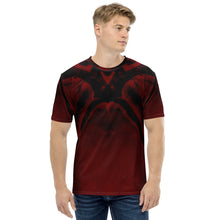 Load image into Gallery viewer, Men's T-shirt
