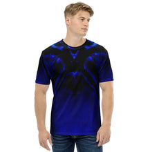 Load image into Gallery viewer, Men's T-shirt