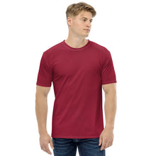 Load image into Gallery viewer, Men's T-shirt