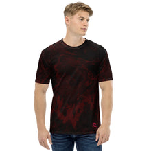 Load image into Gallery viewer, Men's T-shirt