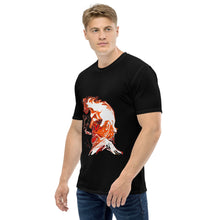 將圖片載入圖庫檢視器 Men's T-shirt