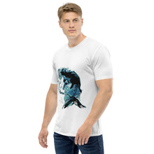 將圖片載入圖庫檢視器 Men's T-shirt