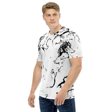 Load image into Gallery viewer, Men's T-shirt