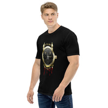 Load image into Gallery viewer, Men's T-shirt