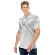 Load image into Gallery viewer, Men's T-shirt