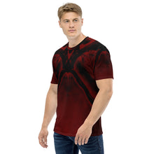 Load image into Gallery viewer, Men's T-shirt