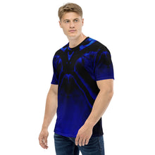 Load image into Gallery viewer, Men's T-shirt