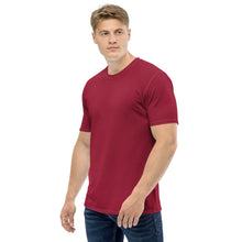 Load image into Gallery viewer, Men's T-shirt