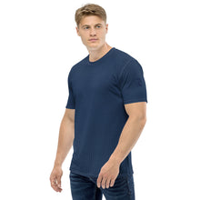 Load image into Gallery viewer, Men's T-shirt