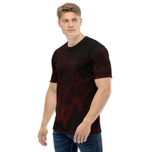 Load image into Gallery viewer, Men's T-shirt