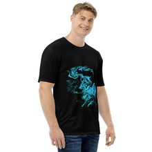 將圖片載入圖庫檢視器 Men's T-shirt