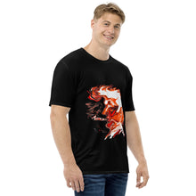 將圖片載入圖庫檢視器 Men's T-shirt