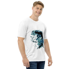 將圖片載入圖庫檢視器 Men's T-shirt